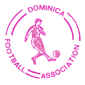 https://img.kusalaconsulting.com/img/football/team/7d91786c01b3931e8d94baf248608979.gif