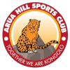 https://img.kusalaconsulting.com/img/football/team/829b50b84b009e1dffe9d4b14dd3ee6e.png