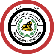 https://img.kusalaconsulting.com/img/football/team/85eba6905189dba3b9de6342ede53150.png