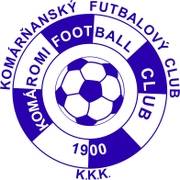 https://img.kusalaconsulting.com/img/football/team/89fe091b9d35d31a31f16c4b233ddd6e.jpg