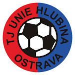 https://img.kusalaconsulting.com/img/football/team/8a4259a197f134145c22228ba6145060.png