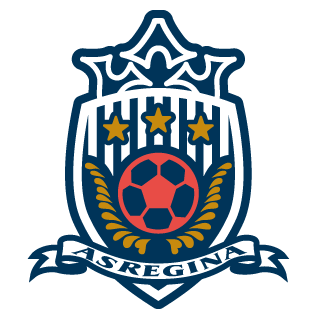 https://img.kusalaconsulting.com/img/football/team/8b72fa7b42bbb2dac8f7d558f1dc106d.png