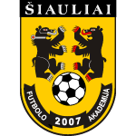 https://img.kusalaconsulting.com/img/football/team/8cf4c1b9ec4abb8cbdaef65293dd3de9.png