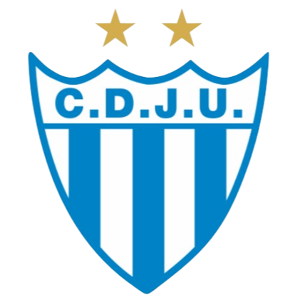 https://img.kusalaconsulting.com/img/football/team/8fd2d2677876fddb78da7212c8384369.png