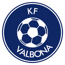 https://img.kusalaconsulting.com/img/football/team/93696ede68f71589bfd391b29e1cd150.png