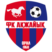 https://img.kusalaconsulting.com/img/football/team/939871c3f44aa6c879e3a1432967f327.png