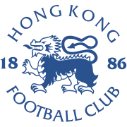 https://img.kusalaconsulting.com/img/football/team/9ede3e338ae946a3d257ff8d65449c6e.png