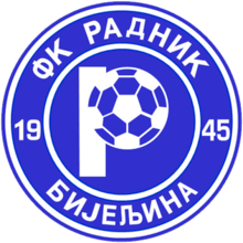 https://img.kusalaconsulting.com/img/football/team/a0849d3ef00be19f62b68e824c423193.png