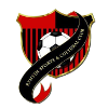 https://img.kusalaconsulting.com/img/football/team/a67e4ffa2d52ab96e8faab9a11c52ba5.png