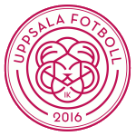 https://img.kusalaconsulting.com/img/football/team/a6ecfa7de88bebdf28df3c7015022d91.png