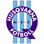 https://img.kusalaconsulting.com/img/football/team/a86749ffe32b3afabb3a76720aa23293.png