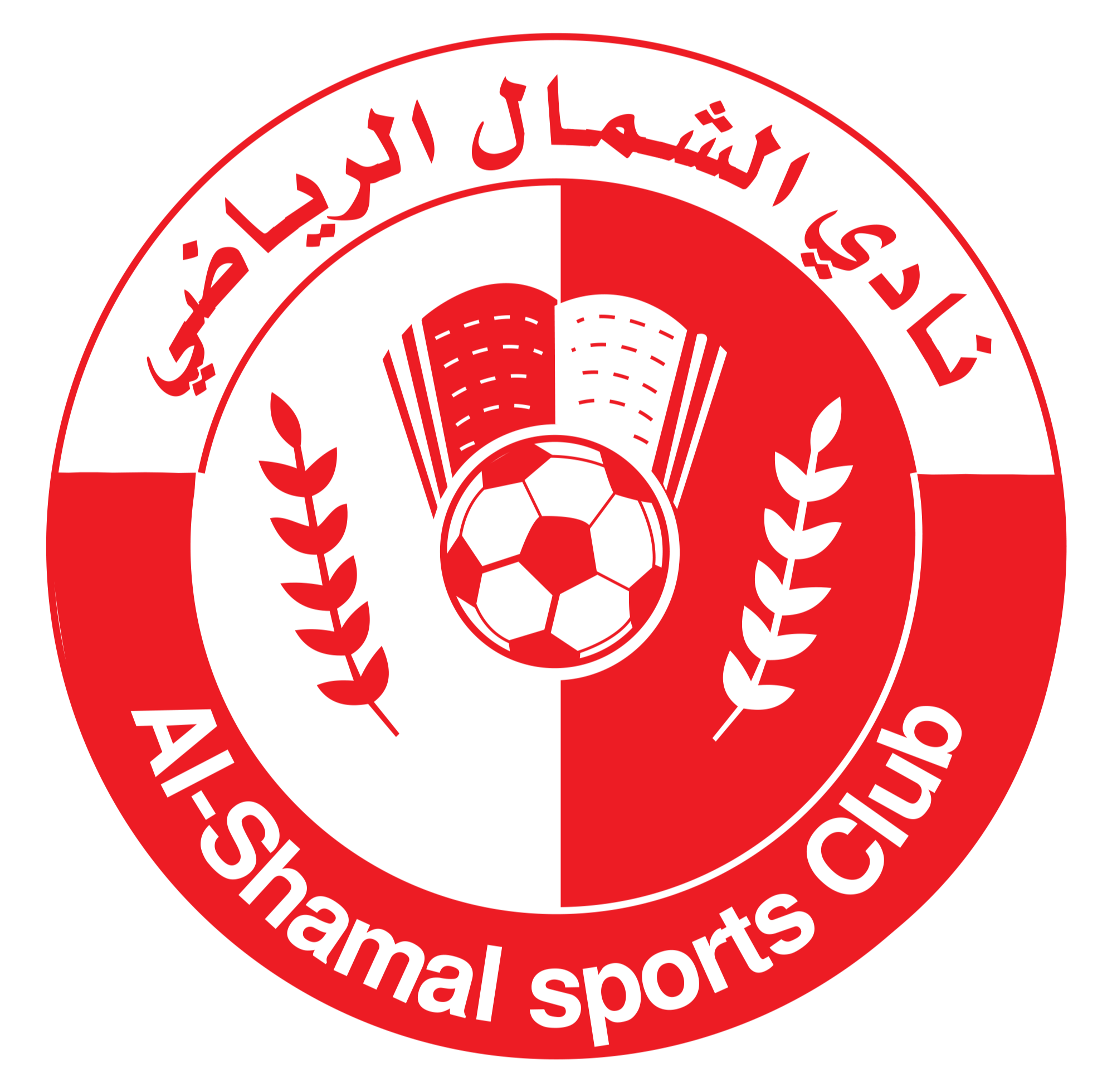 https://img.kusalaconsulting.com/img/football/team/af47207f36a49c89502312138e54f6a7.png