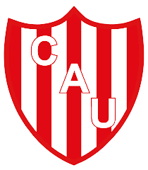 https://img.kusalaconsulting.com/img/football/team/b02204a3b6d1417648066a16ac321669.png