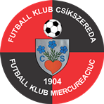 https://img.kusalaconsulting.com/img/football/team/bdfa2df481714f2ea787ee7fe973b4a6.png