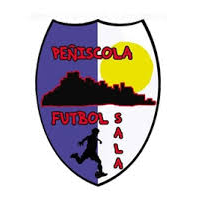 https://img.kusalaconsulting.com/img/football/team/c21ec83aa8a19d5b4e0753dd4ee298e5.png