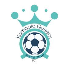 https://img.kusalaconsulting.com/img/football/team/c433a3a520b319b7549f8c354563cbef.jpg