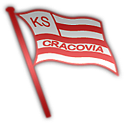 https://img.kusalaconsulting.com/img/football/team/c9b09415e129711a55c48c388efa5658.png