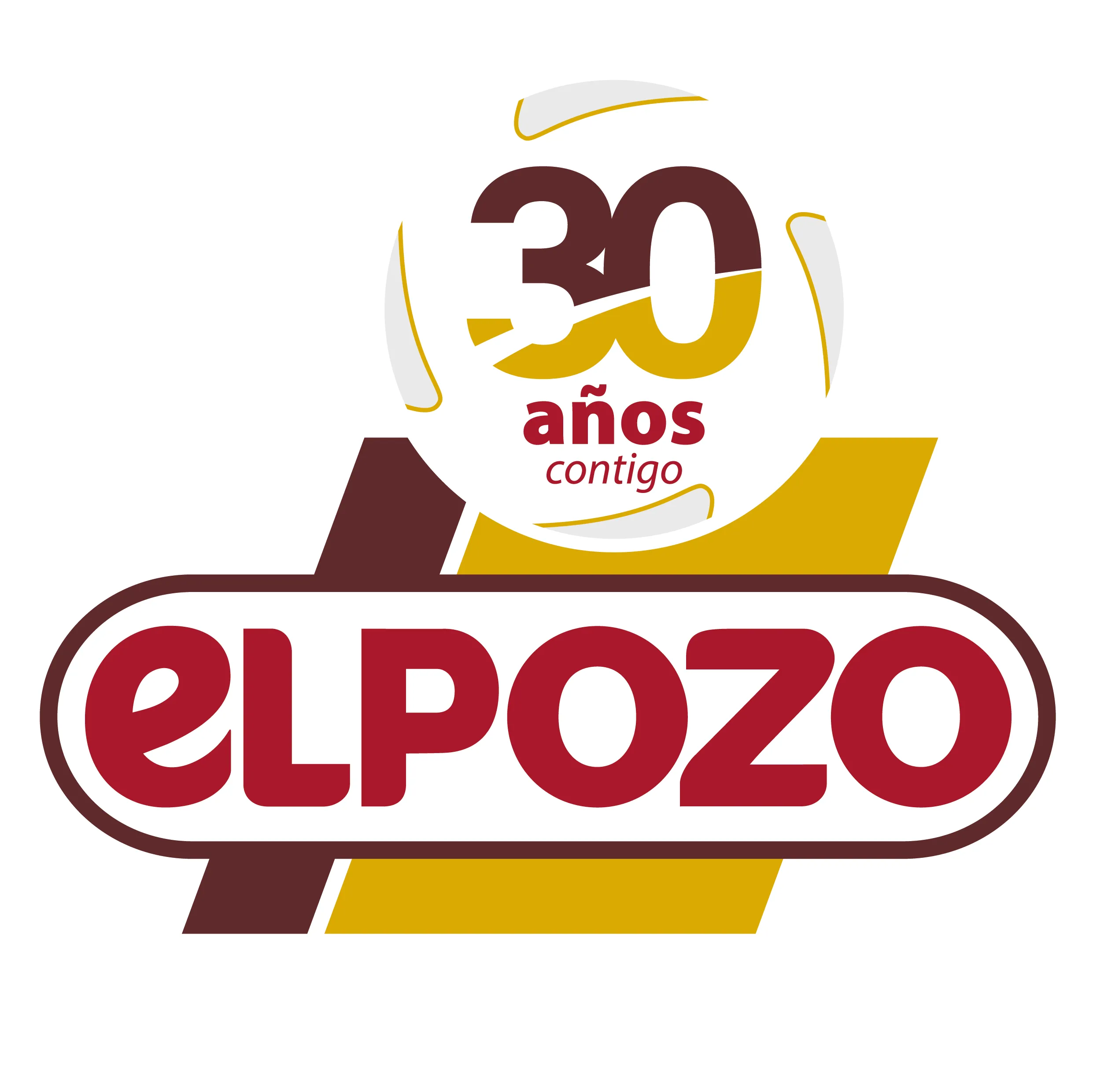 https://img.kusalaconsulting.com/img/football/team/cf336d37fd3d593129afec9880acd37e.png