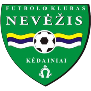 https://img.kusalaconsulting.com/img/football/team/d3b014c2d51f6db8c3dfc9d656075e41.png