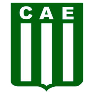 https://img.kusalaconsulting.com/img/football/team/d3dcaf62f4342c71aefa9e58c937de47.png