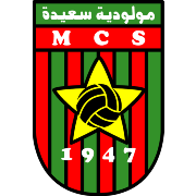 https://img.kusalaconsulting.com/img/football/team/d3e6b9eb4a7f4b0c2eb8f1804a232643.png