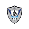 https://img.kusalaconsulting.com/img/football/team/d69bb3a97b9d86528a043d708db33400.png