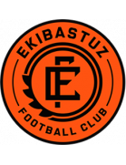 https://img.kusalaconsulting.com/img/football/team/d8baf3ab5d39bcdab1d636a69e0e8086.png