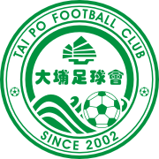 https://img.kusalaconsulting.com/img/football/team/df5e92ce4493d63214e8036ad15c1915.png