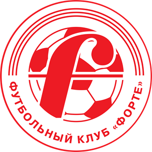 https://img.kusalaconsulting.com/img/football/team/e16fa71300dee43b69e53b54888318a4.png