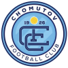 https://img.kusalaconsulting.com/img/football/team/f2a6d97422d0e5caafc93f8bab872008.png