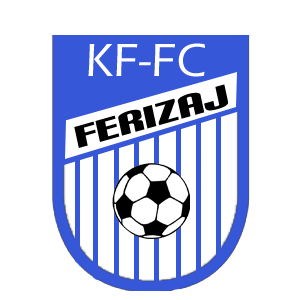 https://img.kusalaconsulting.com/img/football/team/f98968290a37a8407d7f5925e8ee5a01.png